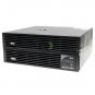 Tripp Lite SmartPro 3000VA 2880W Compact 8-Outlets Rackmount UPS SMART3000CRMXL
