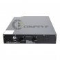 Liebert GXT4-72VBATT Lead Acid Rack-Mountable Battery Enclosure 12x 9Ah