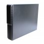 Liebert GXT4-72VBATT Lead Acid Rack-Mountable Battery Enclosure 12x 9Ah
