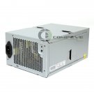 Dell Precision T7500 1100w Power Supply  24-Pin  PSU R622G H1100EF-00