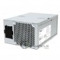 Dell Precision T7500 1100w Power Supply  24-Pin  PSU R622G H1100EF-00
