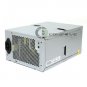 Dell Precision T7500 1100w Power Supply  24-Pin  PSU R622G H1100EF-00