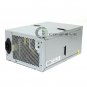Dell Precision T7500 1100w Power Supply  24-Pin  PSU R622G H1100EF-00