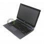 Fujitsu STYLISTIC Q775 Tablet PC 13.3 i5-5300U with Keyboard Cradle CP684885-01