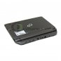 Fujitsu STYLISTIC Q775 Tablet PC 13.3 i5-5300U with Keyboard Cradle CP684885-01