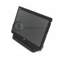 Fujitsu STYLISTIC Q775 Tablet PC 13.3 i5-5300U with Keyboard Cradle CP684885-01