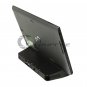 Fujitsu STYLISTIC Q775 Tablet PC 13.3 i5-5300U with Keyboard Cradle CP684885-01