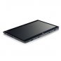 Fujitsu STYLISTIC Q775 Tablet PC 13.3 i5-5300U with Keyboard Cradle CP684885-01