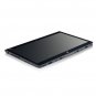 Fujitsu STYLISTIC Q775 Tablet PC 13.3 i5-5300U with Keyboard Cradle CP684885-01