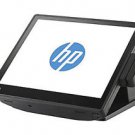HP RP7 Retail System 7800 T7J22US Core i3 2120 3.3GHz 8 GB 128 GB LED 17"
