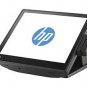 HP RP7 Retail System 7800 T7J22US Core i3 2120 3.3GHz 8 GB 128 GB LED 17"