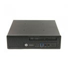 HP EliteDesk 800 G1 Core i5 4590S 3 GHz 4GB 320GB K4U85US#ABA