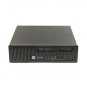 HP EliteDesk 800 G1 Core i5 4590S 3 GHz 4GB 320GB K4U85US#ABA