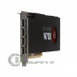 AMD FirePro W7100 8GB 256-bit GDDR5 PCI-e Video Card 100-505724