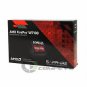 AMD FirePro W7100 8GB 256-bit GDDR5 PCI-e Video Card 100-505724