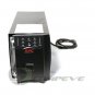 APC Smart UPS SUA1500 1440VA 980W Line-Interactive RS-232 8 Outlets