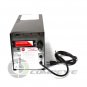 APC Smart UPS SUA1500 1440VA 980W Line-Interactive RS-232 8 Outlets