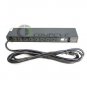 APC AP7800 Rack PDU metered 1U, 15A, 100 /120V (8) 5-15#