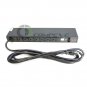 APC AP7800 Rack PDU metered 1U, 15A, 100 /120V (8) 5-15#