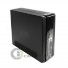 APC BR24BPG EXTERNAL BATTERY PACK FOR BACK-UPS RS/XS 1500VA#