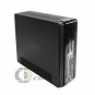APC BR24BPG EXTERNAL BATTERY PACK FOR BACK-UPS RS/XS 1500VA#