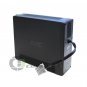 APC BR24BPG EXTERNAL BATTERY PACK FOR BACK-UPS RS/XS 1500VA#