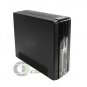 APC BR24BPG EXTERNAL BATTERY PACK FOR BACK-UPS RS/XS 1500VA#