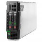 HP BL460c Gen9 Blade Server E5-2640v3 2.6GHz 32GB 727028-B21