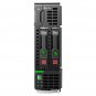 HP BL460c Gen9 Blade Server E5-2640v3 2.6GHz 32GB 727028-B21