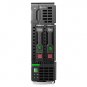 HP BL460c Gen9 Blade Server E5-2640v3 2.6GHz 32GB 727028-B21