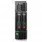 HP BL460c Gen9 Blade Server E5-2640v3 2.6GHz 32GB 727028-B21