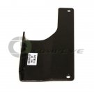 Extended Flat Bracket Graphics Card nVidia Quadro K5200 K6000 M6000 Tesla K20