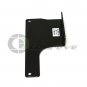 Extended Flat Bracket Graphics Card nVidia Quadro K5200 K6000 M6000 Tesla K20