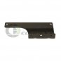 Extended Flat Bracket Graphics Card nVidia Quadro K5200 K6000 M6000 Tesla K20