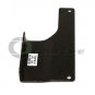 Extended Flat Bracket Graphics Card nVidia Quadro K5200 K6000 M6000 Tesla K20