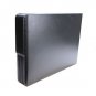 Liebert GXT4-72VBATT 12x 9Ah Lead Acid Rack-Mountable Battery Enclosure