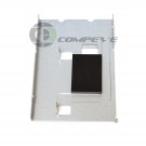 Supermicro Mcp-220-00080-0B 3.5" To 2.5" Hard Drive Converter Tray