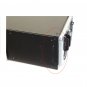 APC SMART-UPS SRT  5000VA 208V 4250W RACK-MOUNT 3U SRT5KRMXLT