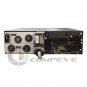 APC SMART-UPS SRT  5000VA 208V 4250W RACK-MOUNT 3U SRT5KRMXLT