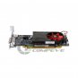 ATI Radeon HD 6570 2GB PCIe x16 HDMI/DVI Video Card HP 633907-001 638406-001