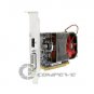 ATI Radeon HD 6570 2GB PCIe x16 HDMI/DVI Video Card HP 633907-001 638406-001