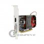 ATI Radeon HD 6570 2GB PCIe x16 HDMI/DVI Video Card HP 633907-001 638406-001