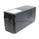 Apc SUA1000 Smart-Ups 1000 External 1000va 670w 8-Outlet 120v UPS#