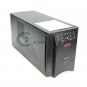 Apc SUA1000 Smart-Ups 1000 External 1000va 670w 8-Outlet 120v UPS#