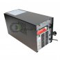 Apc SUA1000 Smart-Ups 1000 External 1000va 670w 8-Outlet 120v UPS#
