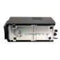 Apc SUA1000 Smart-Ups 1000 External 1000va 670w 8-Outlet 120v UPS#