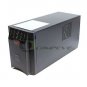Apc SUA1000 Smart-Ups 1000 External 1000va 670w 8-Outlet 120v UPS#