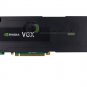 Nvidia GRID K1 16GB DDR3 Quad GK107 Kepler PCIe 3.0 x16 Multi-GPU HP 734772-001