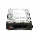 Lenovo 2TB HDD 7200 RPM 12Gb/s 128MB 3.5" ST2000NM0034 00FN189 (44 working days)
