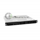 HP ProLiant DL320e Gen8 v2 Xeon E3-1241V3 3.5GHz RAM 8GB  768645-001 Server